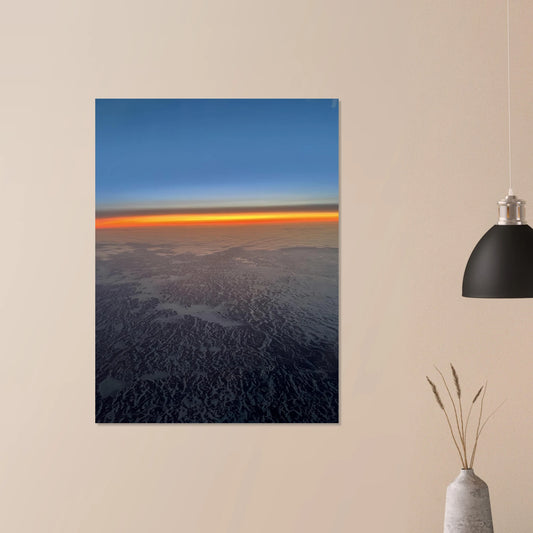 745333d1-824b-4954-93ae-e80b7508b147