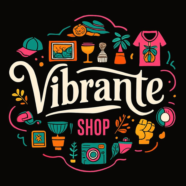 Vibrante US