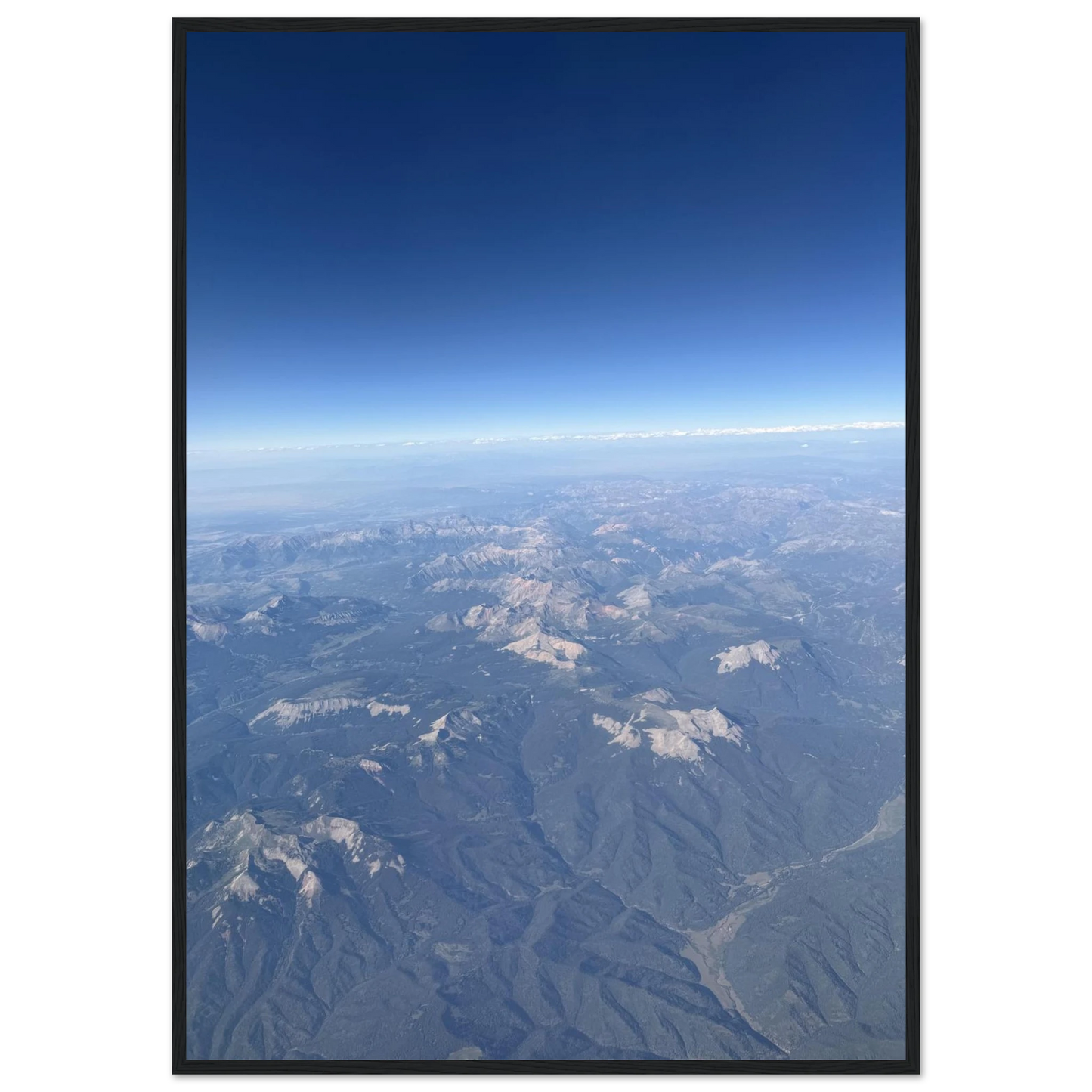 aef2eb2a-7697-4af7-a228-1626734b504c