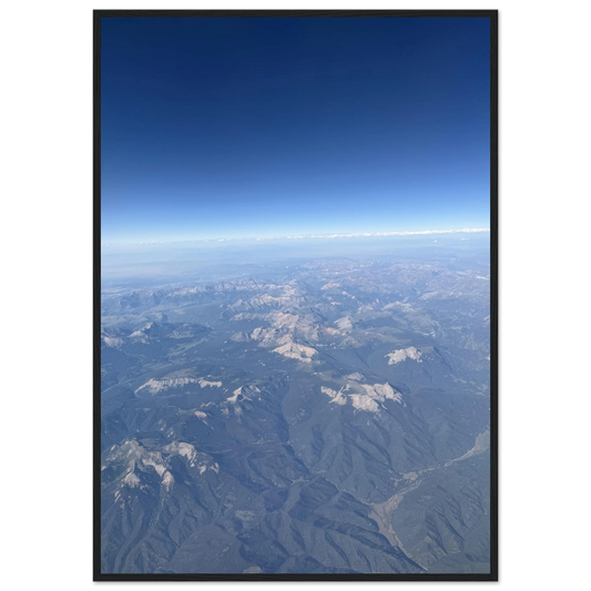 aef2eb2a-7697-4af7-a228-1626734b504c
